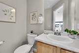 576 91st Circle - Photo 15