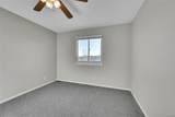 576 91st Circle - Photo 16