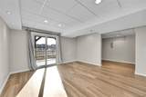576 91st Circle - Photo 17