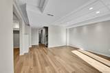 576 91st Circle - Photo 19