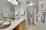 576 91st Circle - Photo 20