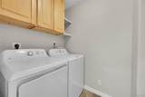 576 91st Circle - Photo 21