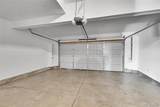 576 91st Circle - Photo 22