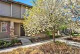 3332 Valentia Street - Photo 1