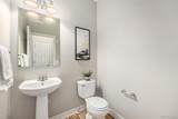 3332 Valentia Street - Photo 11