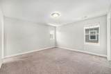 3332 Valentia Street - Photo 13