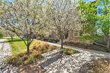 3332 Valentia Street - Photo 3