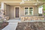 3332 Valentia Street - Photo 4