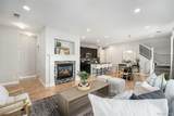 3332 Valentia Street - Photo 5