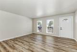1723 Elmwood Street - Photo 5