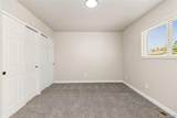 1723 Elmwood Street - Photo 7