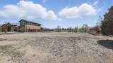 238 Golfwood Drive - Photo 14