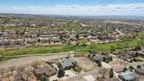 238 Golfwood Drive - Photo 5