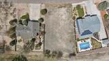 238 Golfwood Drive - Photo 8