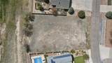 238 Golfwood Drive - Photo 9