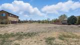 238 Golfwood Drive - Photo 10