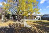 1820 Mable Avenue - Photo 24