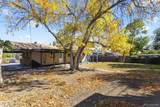 1820 Mable Avenue - Photo 25