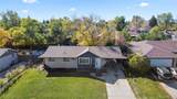 1820 Mable Avenue - Photo 26
