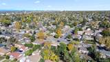 1820 Mable Avenue - Photo 28