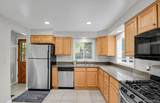 1720 Madison Street - Photo 12
