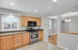 1720 Madison Street - Photo 14