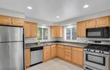 1720 Madison Street - Photo 15
