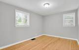 1720 Madison Street - Photo 16