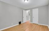1720 Madison Street - Photo 17