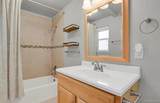 1720 Madison Street - Photo 18