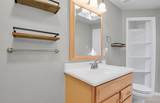 1720 Madison Street - Photo 19
