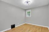 1720 Madison Street - Photo 20