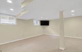 1720 Madison Street - Photo 21