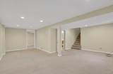 1720 Madison Street - Photo 23