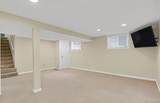 1720 Madison Street - Photo 24