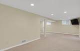 1720 Madison Street - Photo 25