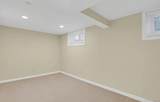 1720 Madison Street - Photo 28