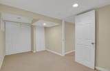 1720 Madison Street - Photo 29