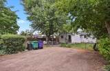 1720 Madison Street - Photo 30