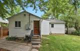 1720 Madison Street - Photo 31