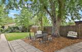 1720 Madison Street - Photo 32