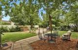 1720 Madison Street - Photo 33