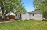 1720 Madison Street - Photo 34