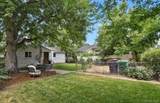 1720 Madison Street - Photo 36