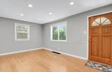 1720 Madison Street - Photo 5