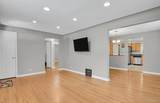 1720 Madison Street - Photo 7