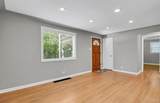 1720 Madison Street - Photo 8