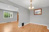 1720 Madison Street - Photo 9