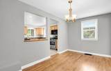 1720 Madison Street - Photo 10