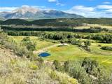 7382 Heavenly View Parkway - Photo 2